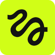 Workflow tool