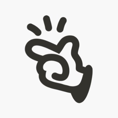 AI assistant tool