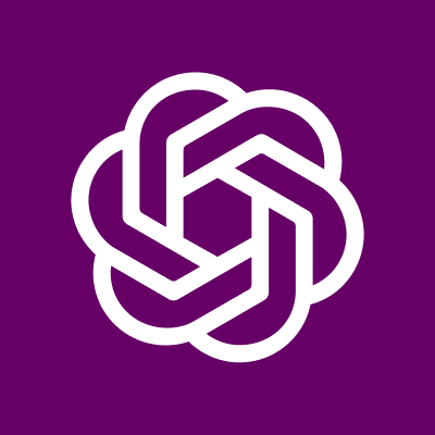 OpenAI